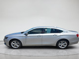 Chevrolet Impala 2015 AS3982