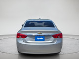 Chevrolet Impala 2015 AS3982