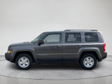 Jeep Patriot 2017 M8978