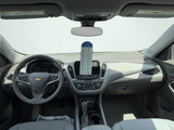 Chevrolet Malibu 2019 AM779