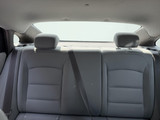 Chevrolet Malibu 2019 AM779