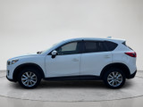 Mazda CX-5 2016 AS3961