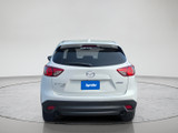 Mazda CX-5 2016 AS3961