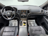 Jeep Grand Cherokee 2016 A11633