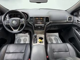 Jeep Grand Cherokee 2016 A11633