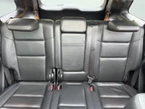 Jeep Grand Cherokee 2016 A11633