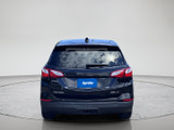 Chevrolet Equinox 2019 W3794