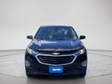 Chevrolet Equinox 2019 W3794