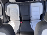 Chevrolet Equinox 2019 W3794