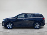 Chevrolet Equinox 2019 W3794