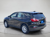Chevrolet Equinox 2019 W3794