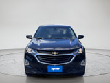 Chevrolet Equinox 2019 W3794