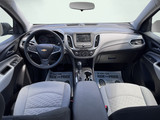 Chevrolet Equinox 2019 W3794
