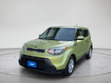Kia Soul 2016 A11628