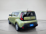 Kia Soul 2016 A11628