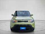 Kia Soul 2016 A11628