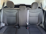 Kia Soul 2016 A11628