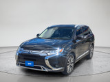 Mitsubishi Outlander 2020 AS3970