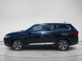 Mitsubishi Outlander 2020 AS3970