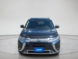 Mitsubishi Outlander 2020 AS3970