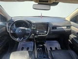Mitsubishi Outlander 2020 AS3970