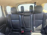 Mitsubishi Outlander 2020 AS3970