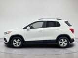 Chevrolet Trax 2017 AS3828