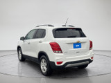 Chevrolet Trax 2017 AS3828