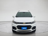 Chevrolet Trax 2017 AS3828
