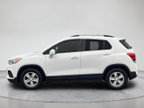 Chevrolet Trax 2017 AS3828