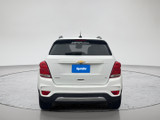 Chevrolet Trax 2017 AS3828
