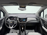 Chevrolet Trax 2017 AS3828