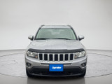 Jeep Compass 2017 M9084