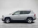 Jeep Compass 2017 M9084