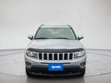 Jeep Compass 2017 M9084