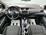 Nissan Sentra 2018 285279