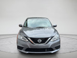 Nissan Sentra 2018 285279