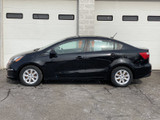 Kia Rio 2017 025770