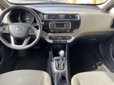 Kia Rio 2017 025770