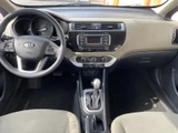 Kia Rio 2017 025770