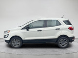 Ford EcoSport 2018 W3581
