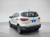 Ford EcoSport 2018 W3581