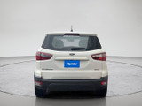 Ford EcoSport 2018 W3581