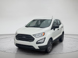 Ford EcoSport 2018 W3581