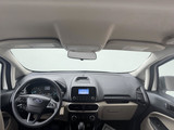 Ford EcoSport 2018 W3581