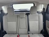 Ford EcoSport 2018 W3581