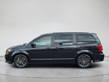 Dodge Grand Caravan 2018 A11191