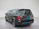 Dodge Grand Caravan 2018 A11191