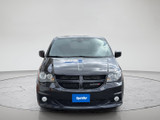 Dodge Grand Caravan 2018 A11191
