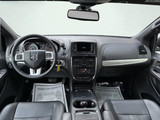 Dodge Grand Caravan 2018 A11191